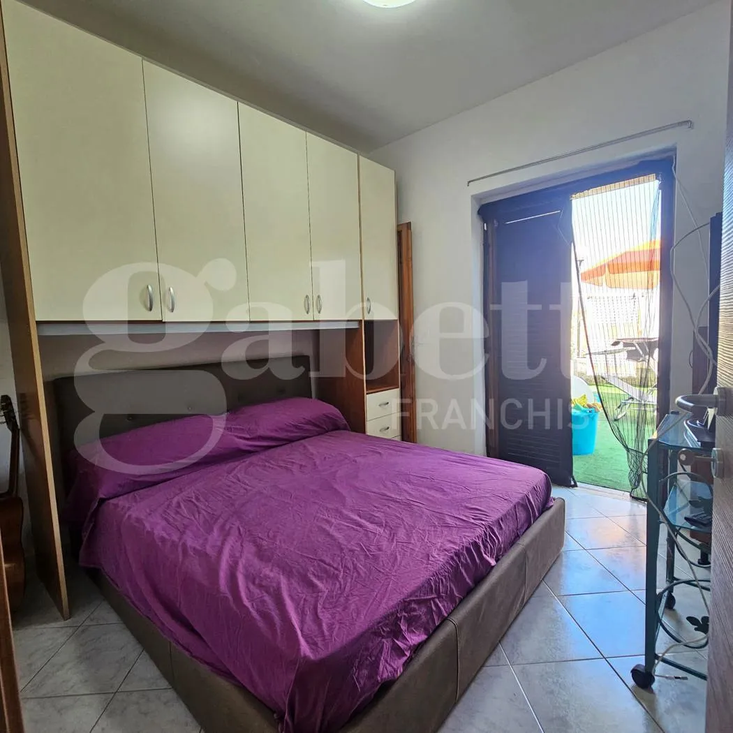Appartamento in vendita a Scalea - foto 7