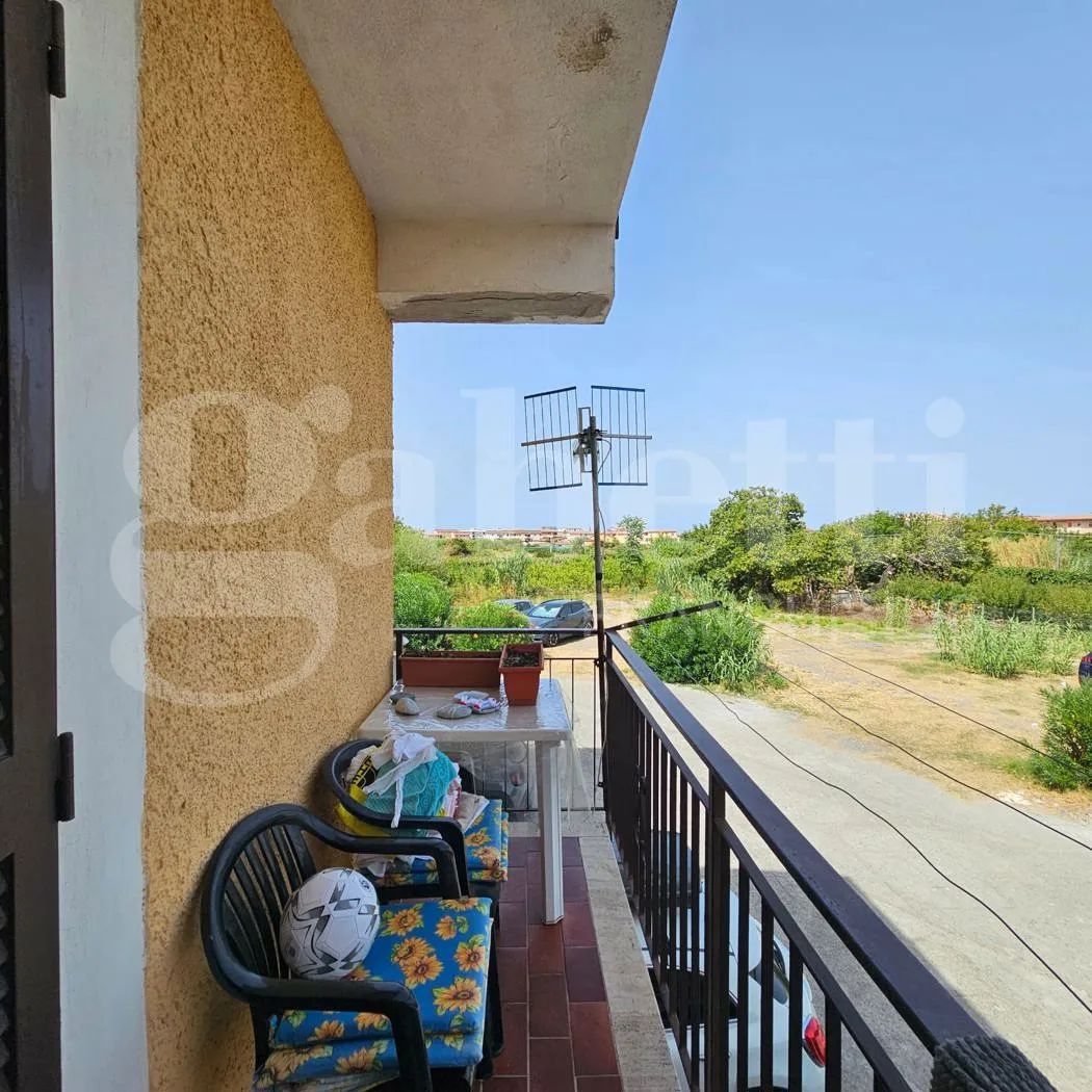 Appartamento in vendita a Santa Maria del Cedro - foto 10