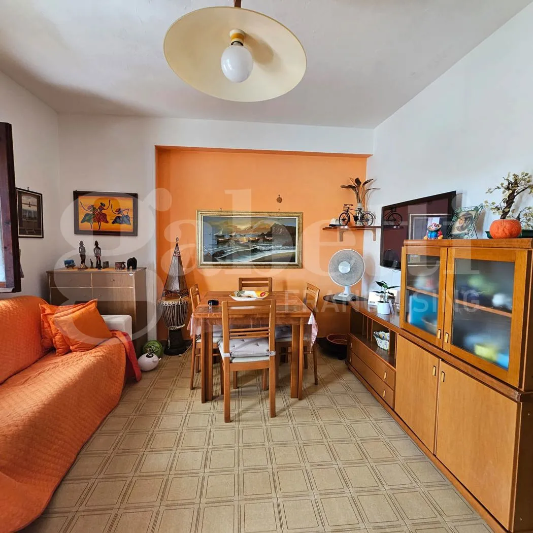 Appartamento in vendita a Santa Maria del Cedro - foto 4