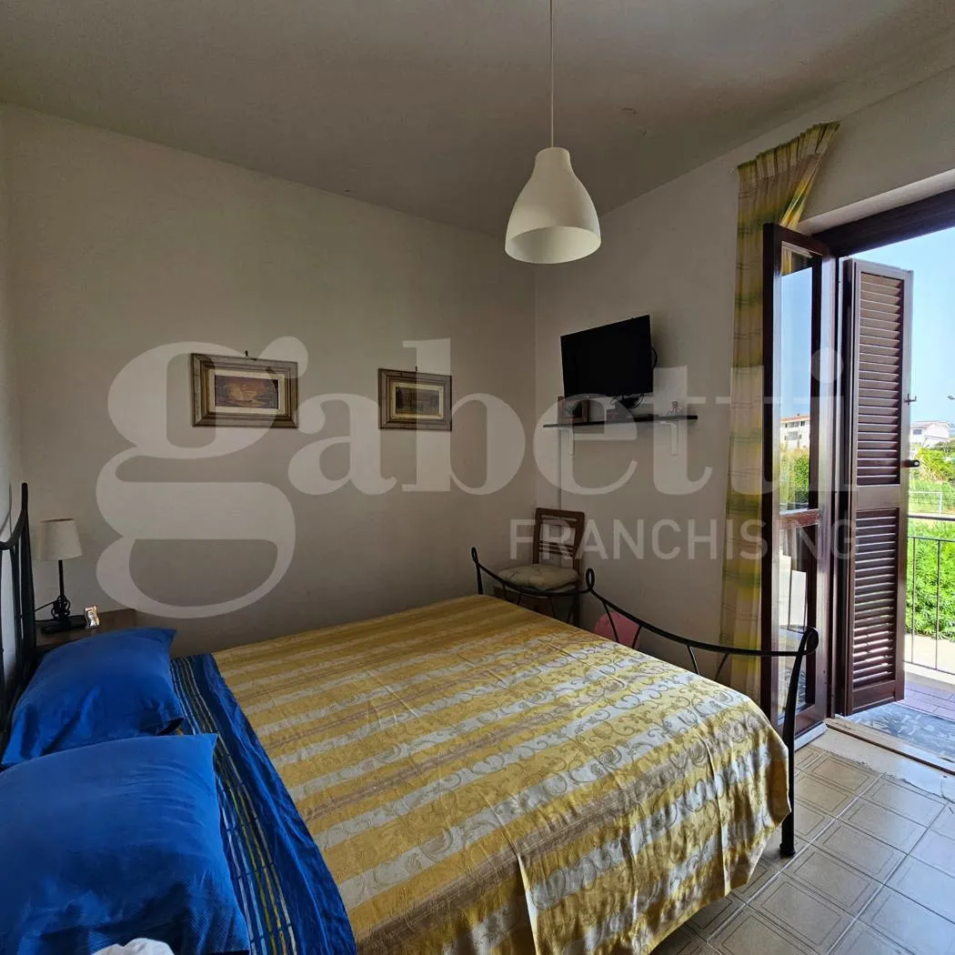 Appartamento in vendita a Santa Maria del Cedro - foto 7