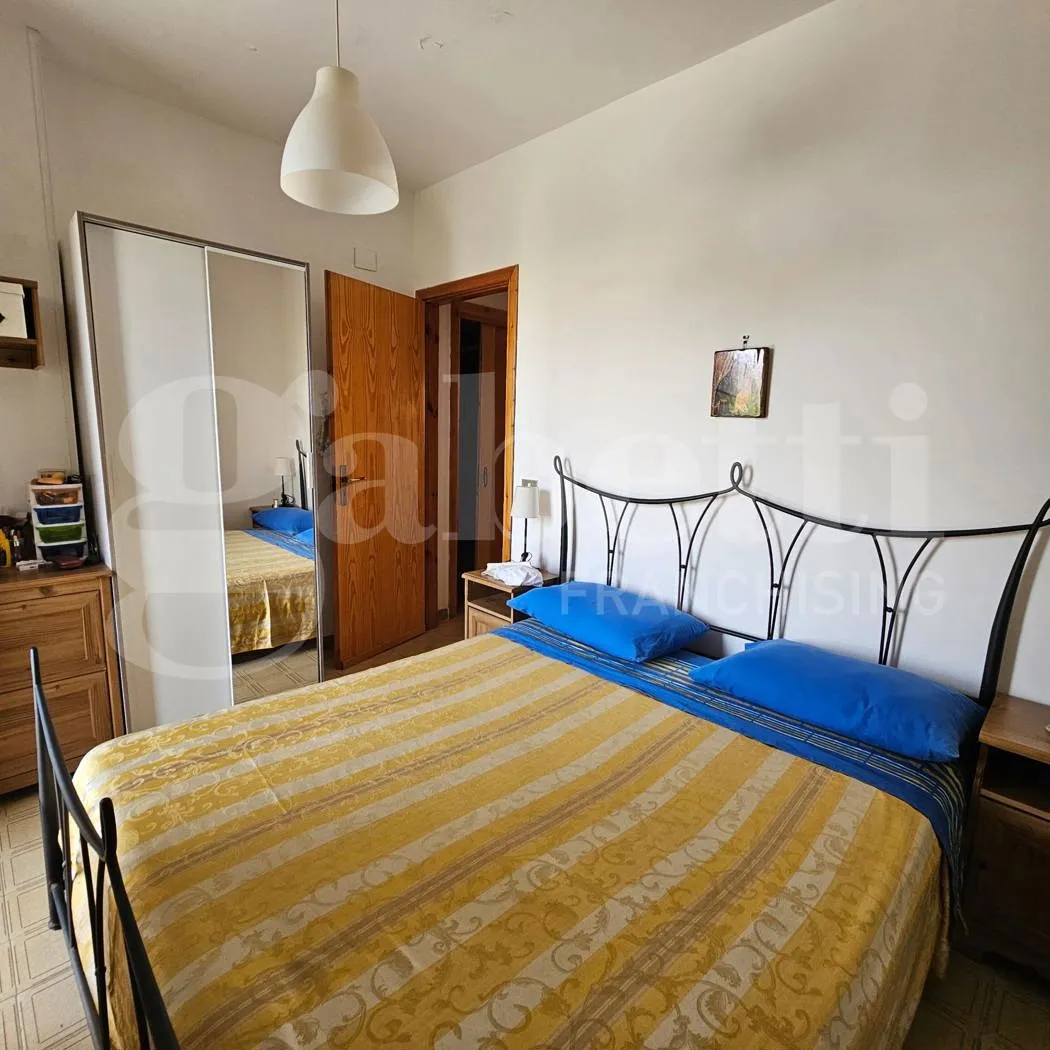 Appartamento in vendita a Santa Maria del Cedro - foto 9