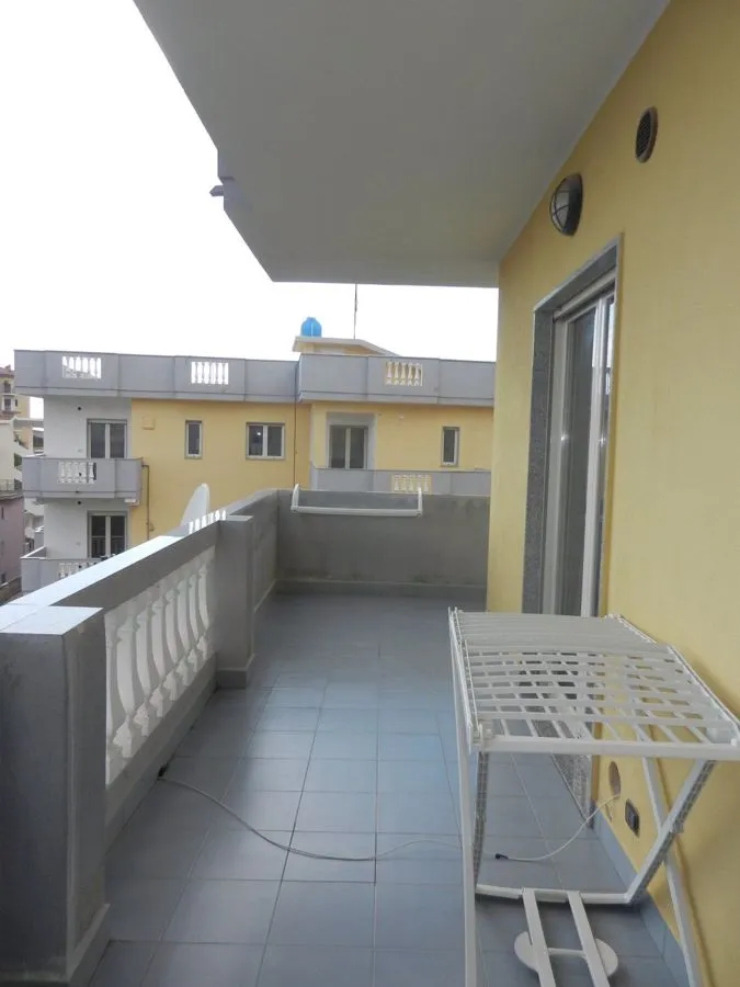 Casa bifamiliare in vendita a Scalea - foto 10