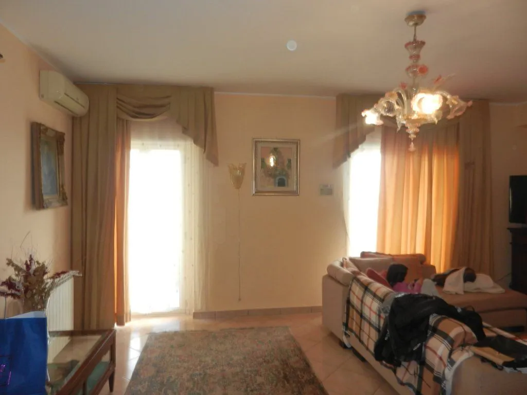 Casa bifamiliare in vendita a Scalea - foto 4
