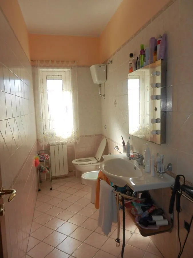Casa bifamiliare in vendita a Scalea - foto 5
