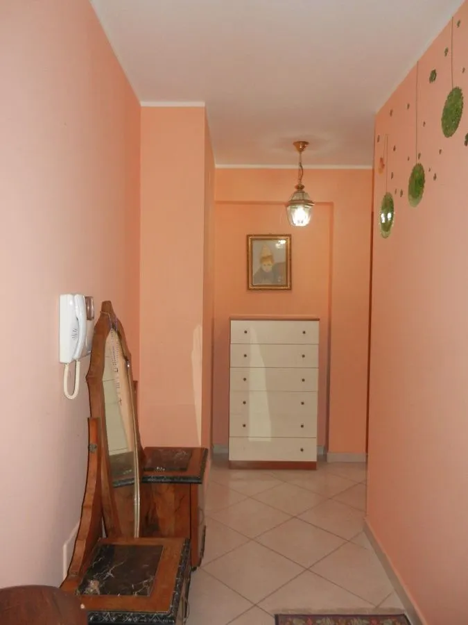 Casa bifamiliare in vendita a Scalea - foto 6