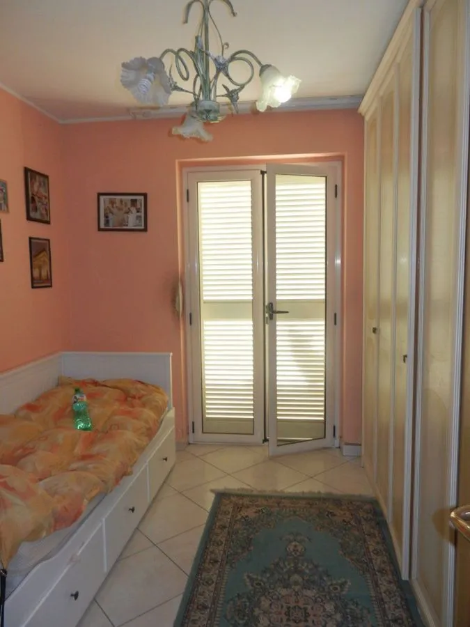 Casa bifamiliare in vendita a Scalea - foto 8
