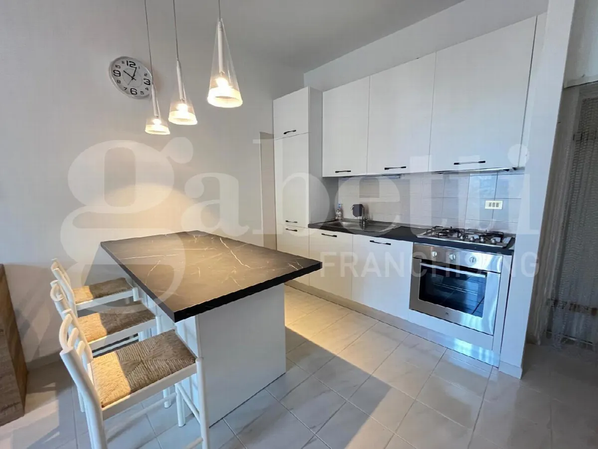 Villa in vendita a Diamante - foto 10