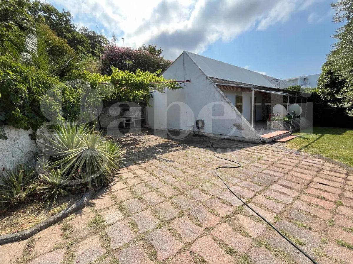 Villa in vendita a Diamante - foto 3