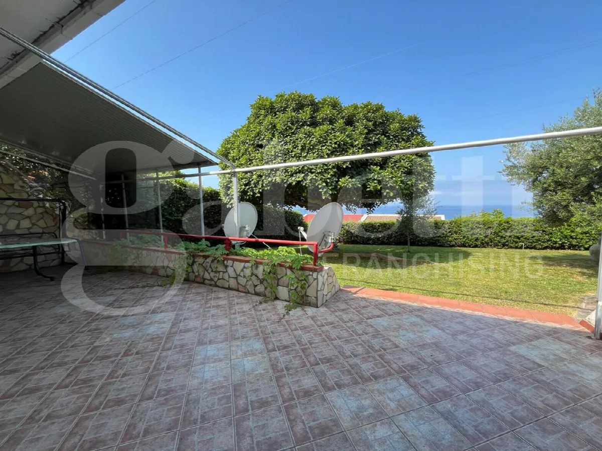 Villa in vendita a Diamante - foto 6