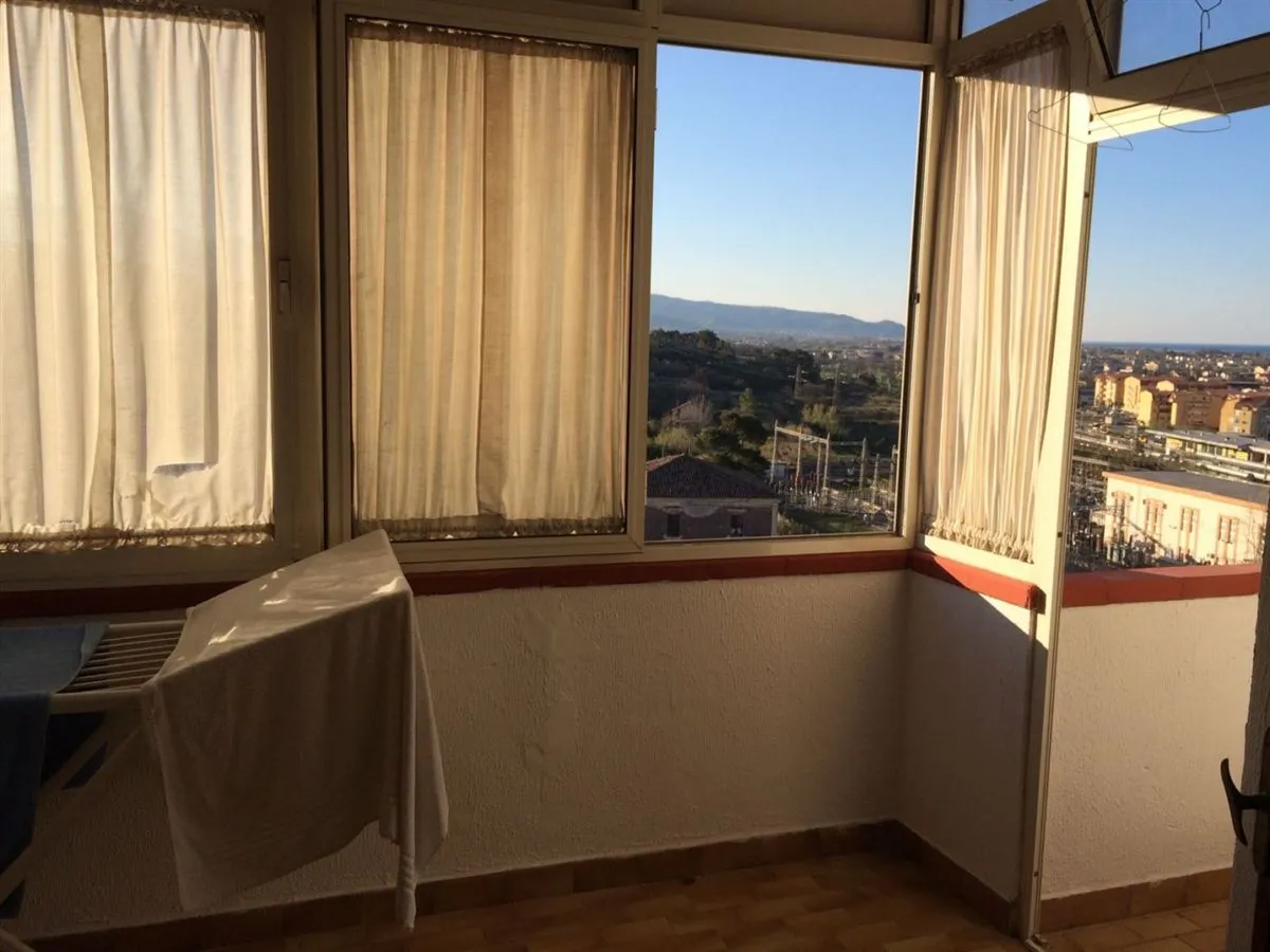 Appartamento in vendita a Scalea - foto 10
