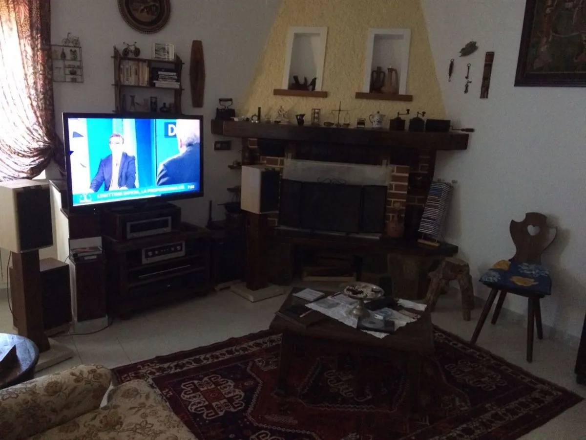 Appartamento in vendita a Scalea - foto 2