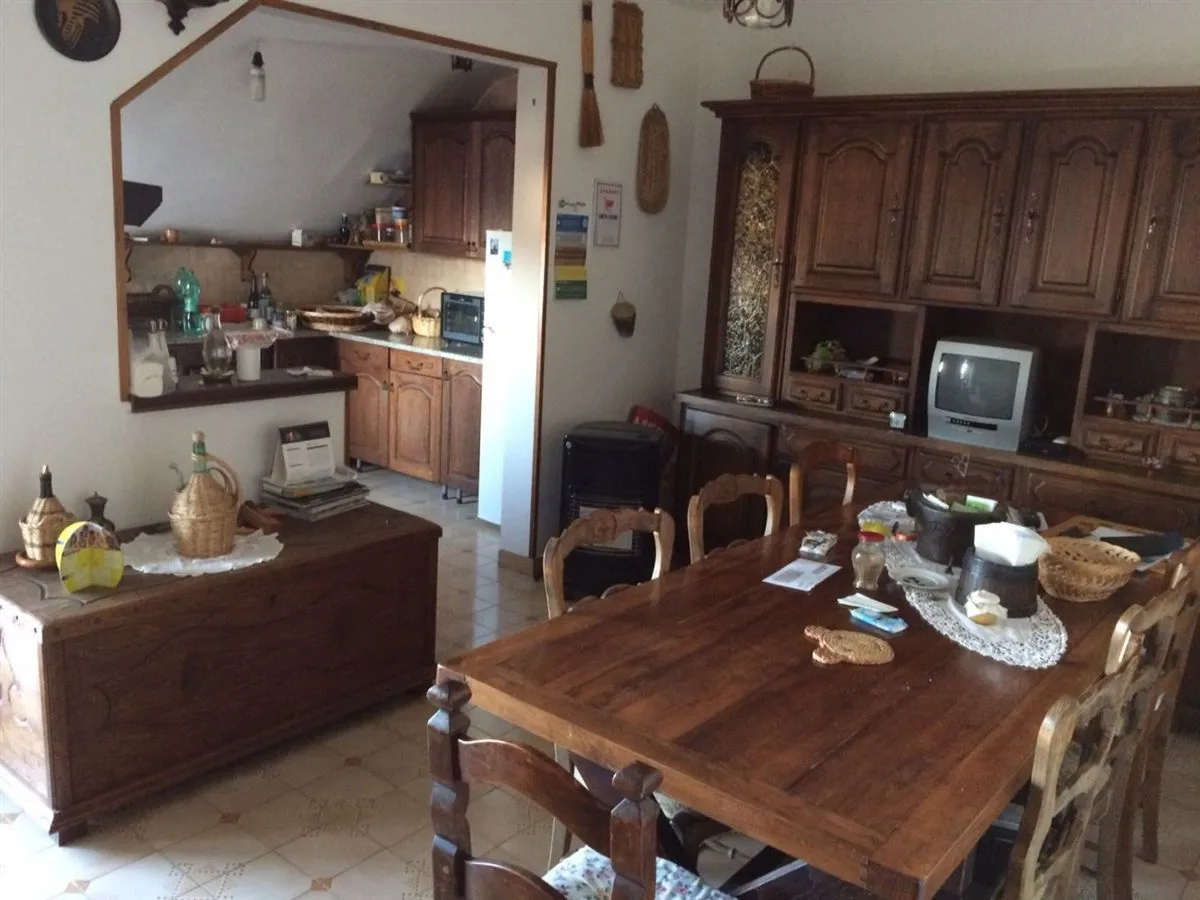 Appartamento in vendita a Scalea - foto 3