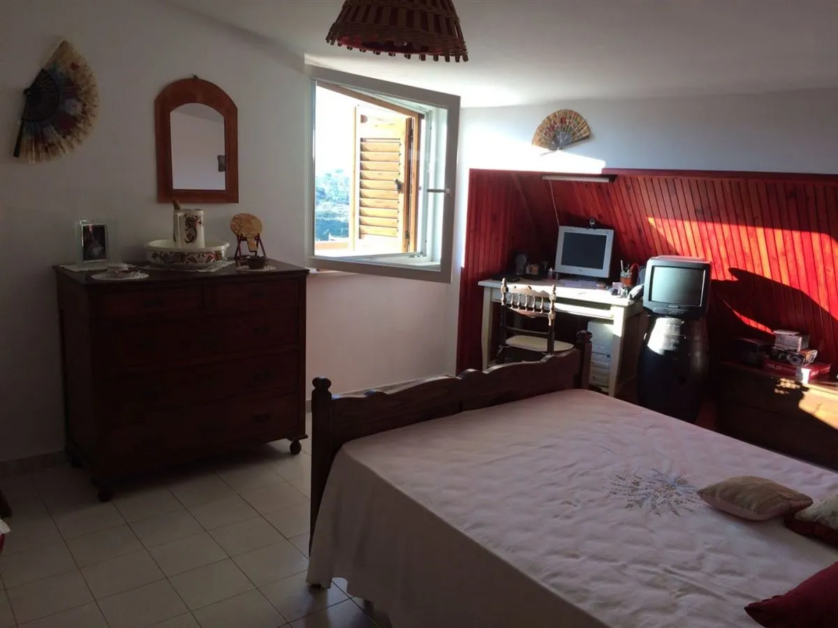 Appartamento in vendita a Scalea - foto 5