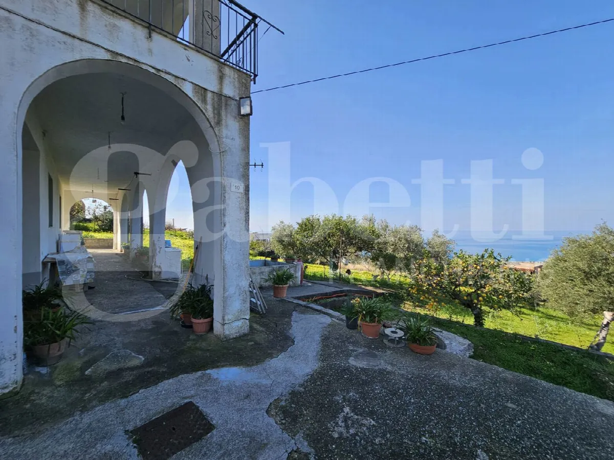 Appartamento in vendita a Diamante - foto 3