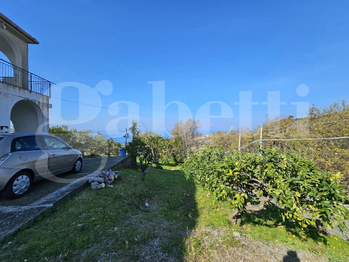Appartamento in vendita a Diamante - foto 4