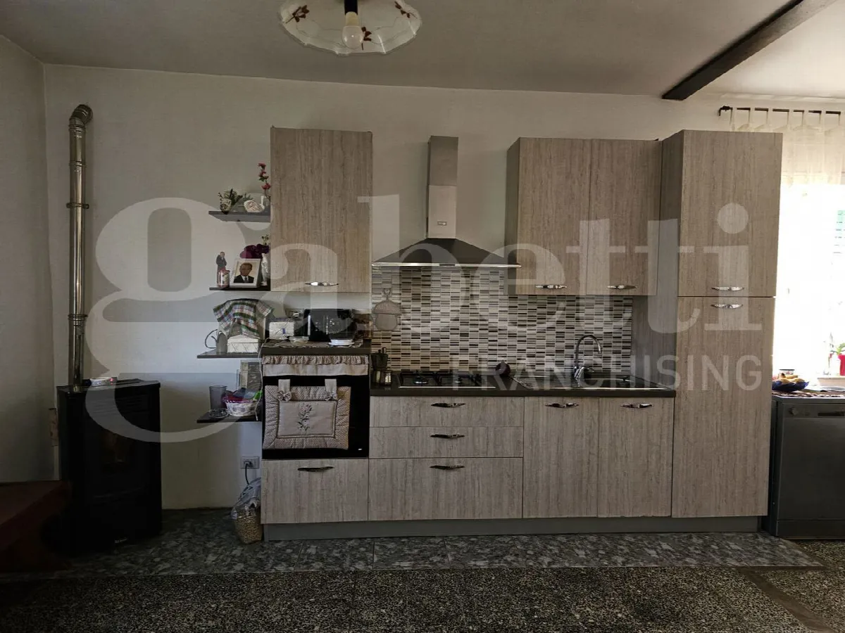 Appartamento in vendita a Diamante - foto 6