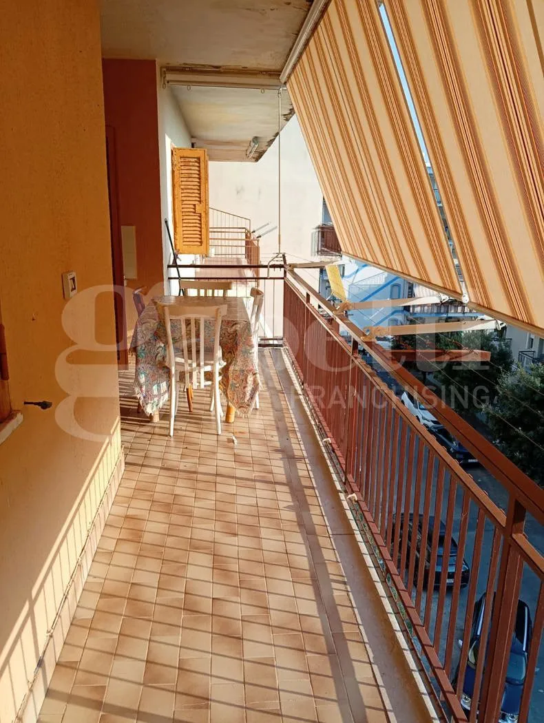 Appartamento in vendita a Scalea - foto 10