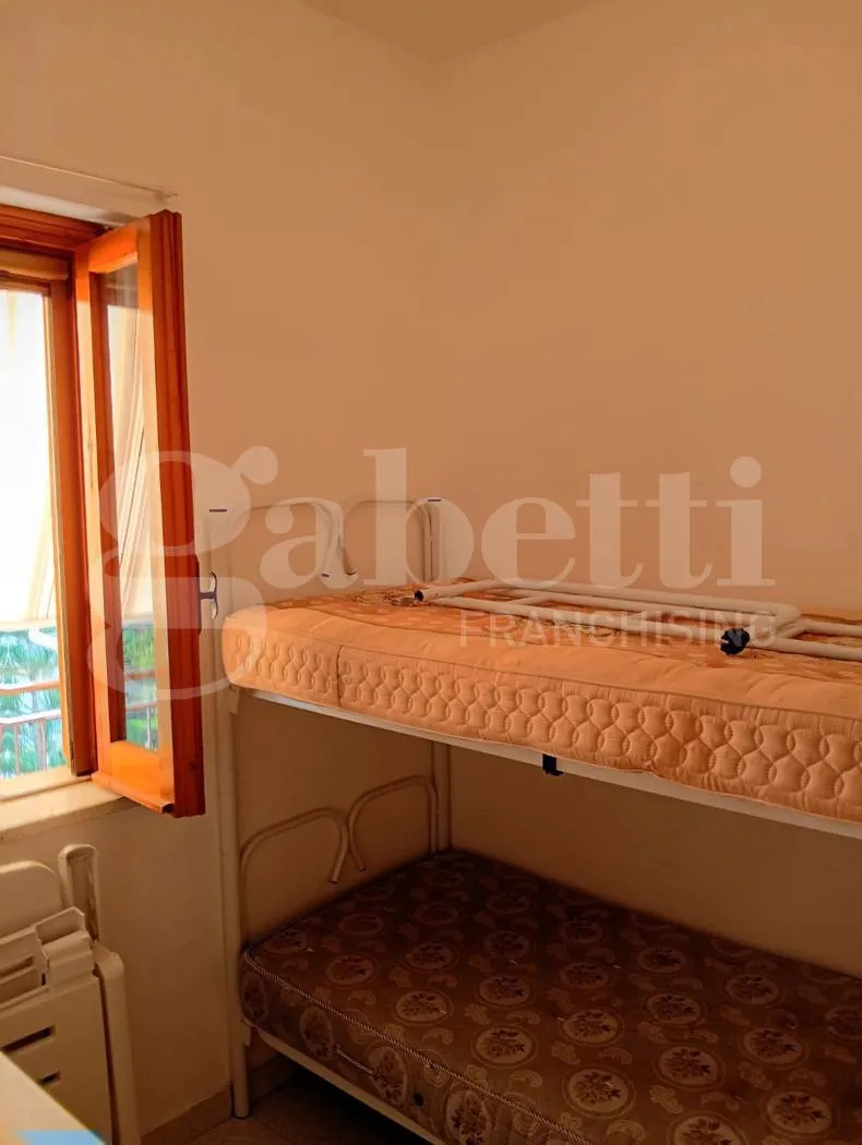 Appartamento in vendita a Scalea - foto 8