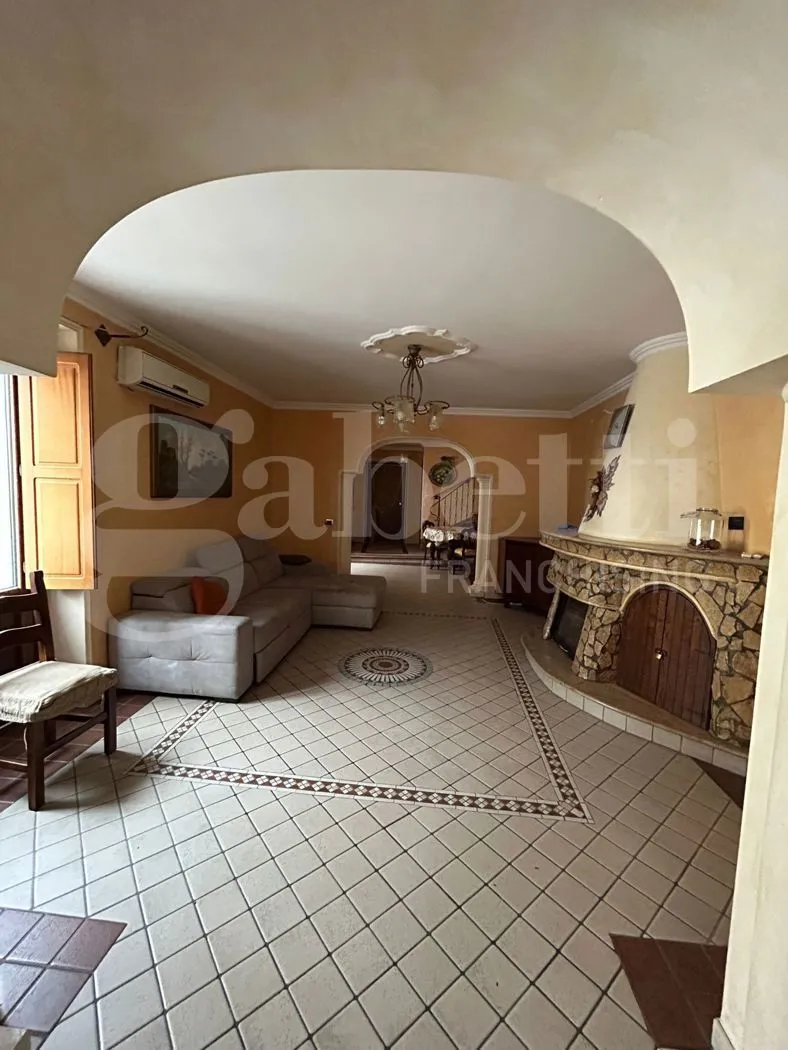 Appartamento in vendita a Diamante - foto 1