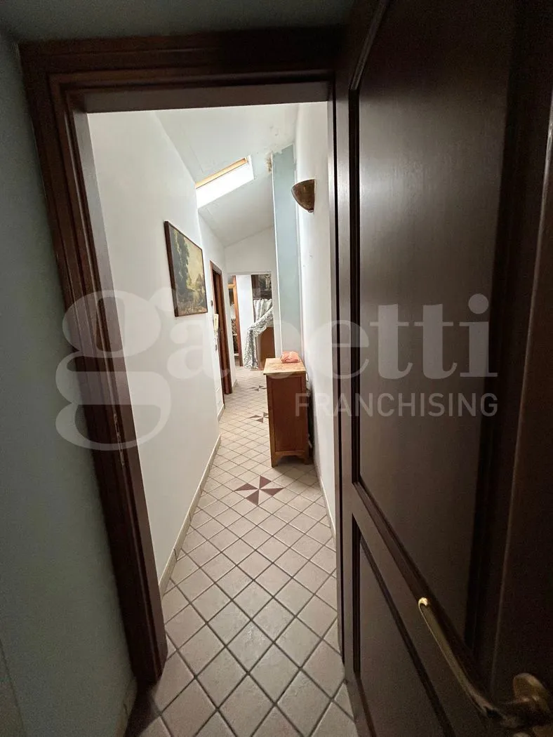 Appartamento in vendita a Diamante - foto 10