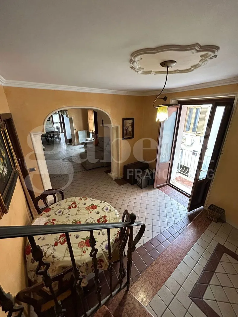 Appartamento in vendita a Diamante - foto 6