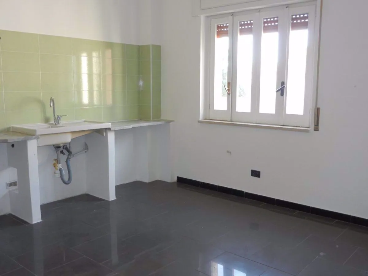 Appartamento in vendita a Diamante - foto 3