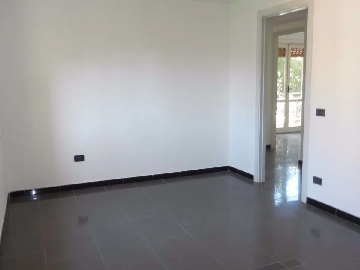 Appartamento in vendita a Diamante - foto 6