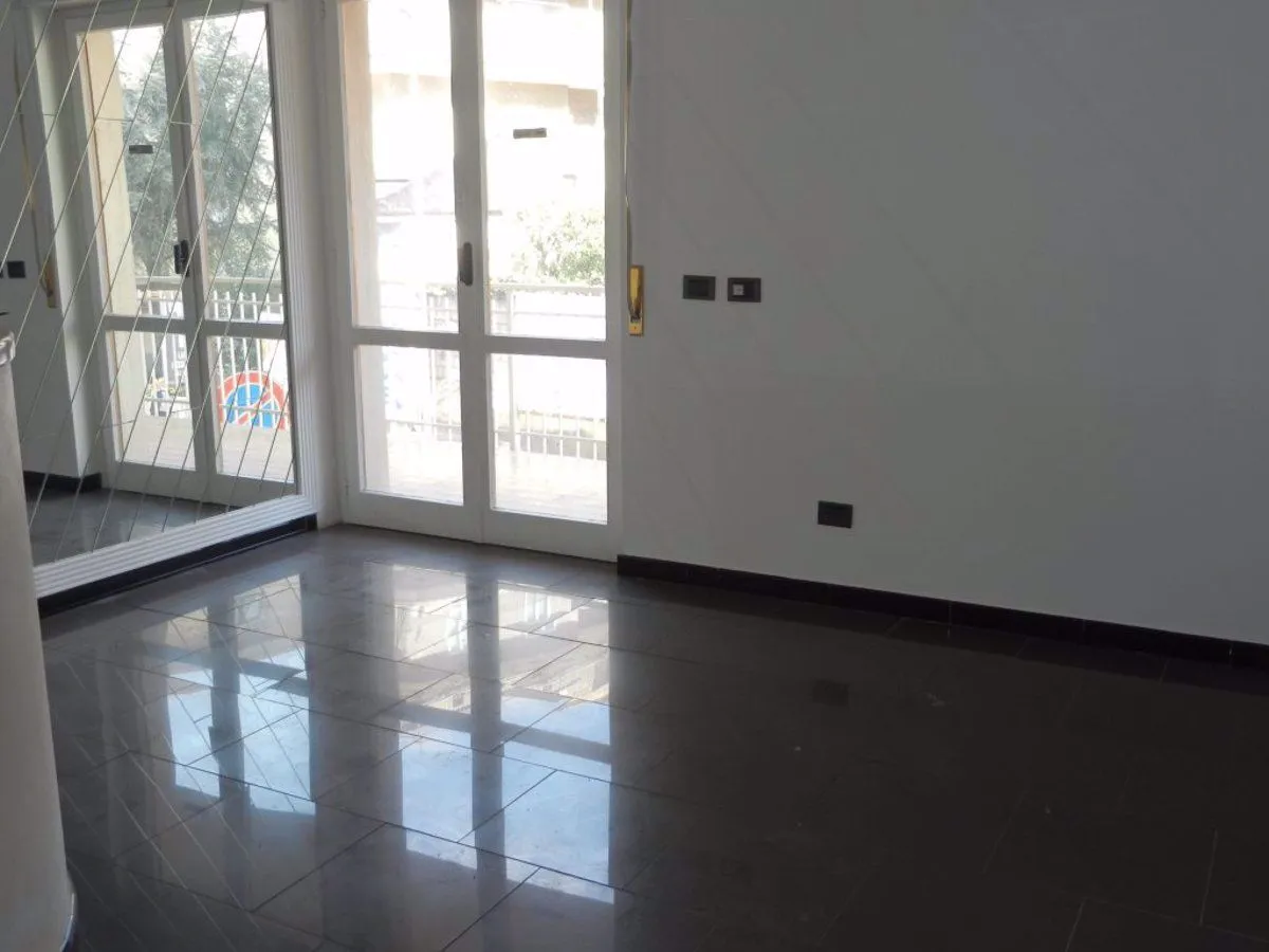 Appartamento in vendita a Diamante - foto 7