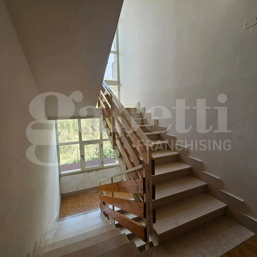 Appartamento in vendita a Sangineto - foto 2