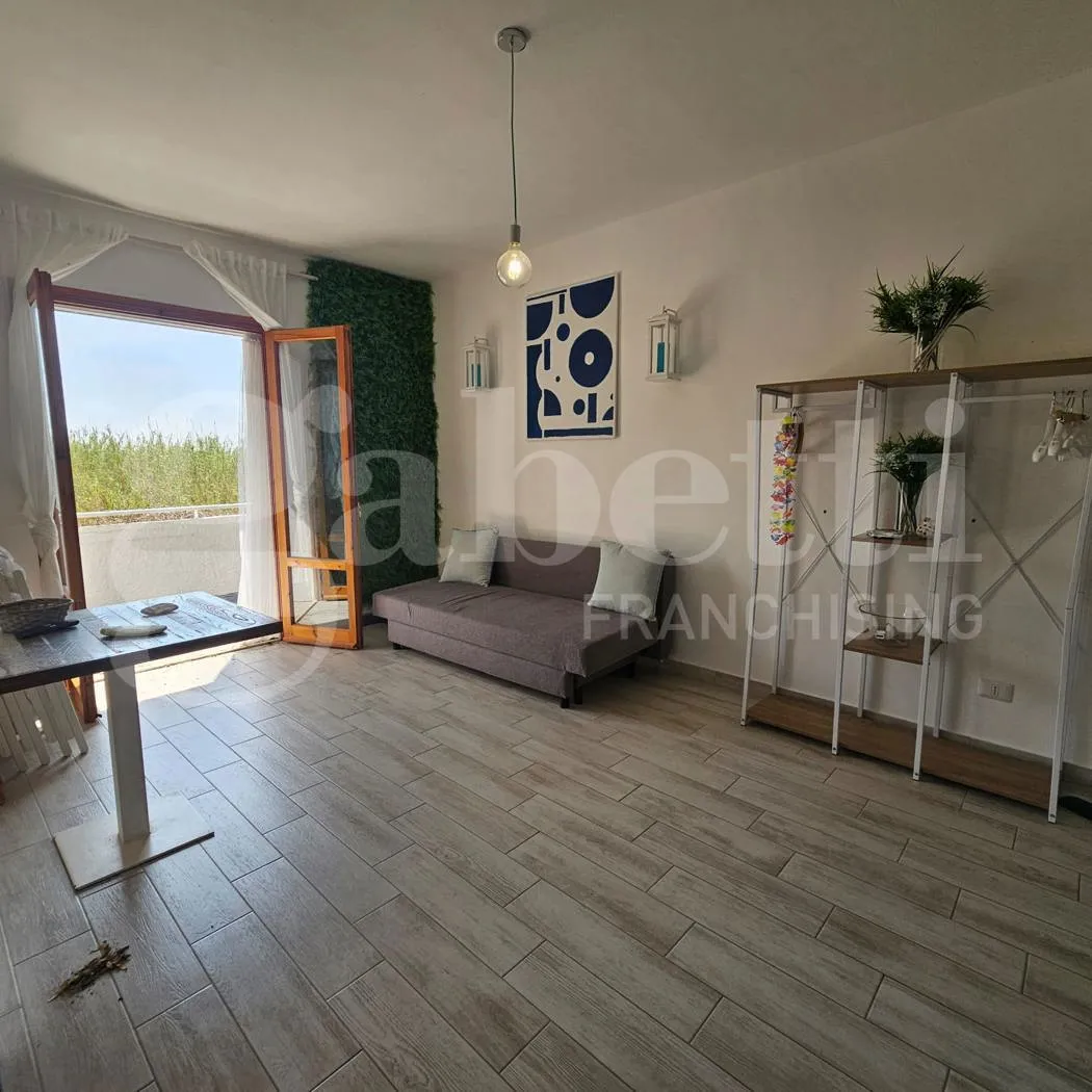 Appartamento in vendita a Bonifati - foto 4