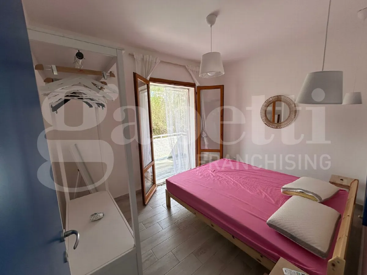 Appartamento in vendita a Bonifati - foto 8
