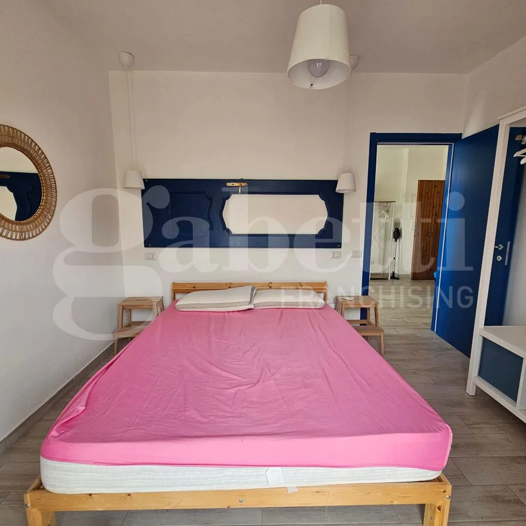 Appartamento in vendita a Bonifati - foto 9