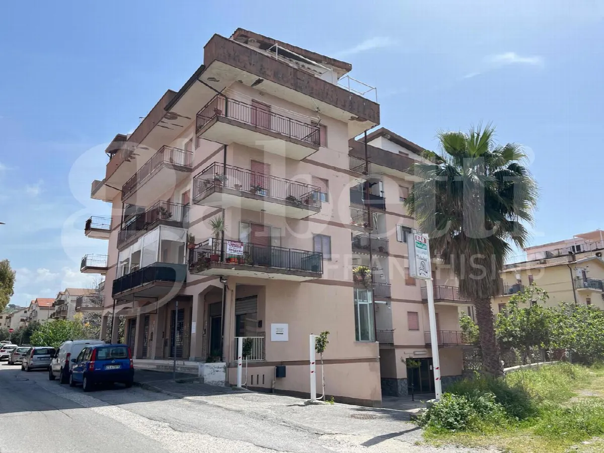 Appartamento in vendita a Scalea - foto 1