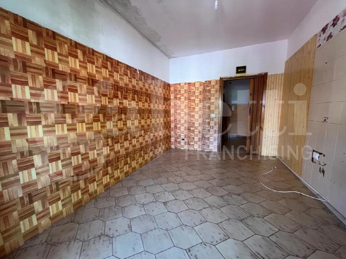 Appartamento in vendita a Scalea - foto 3