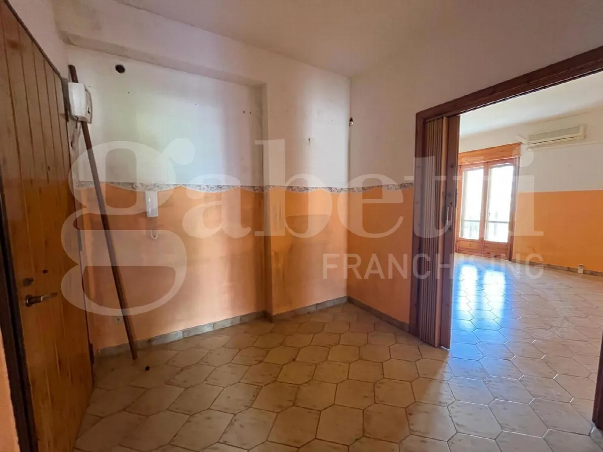 Appartamento in vendita a Scalea - foto 5