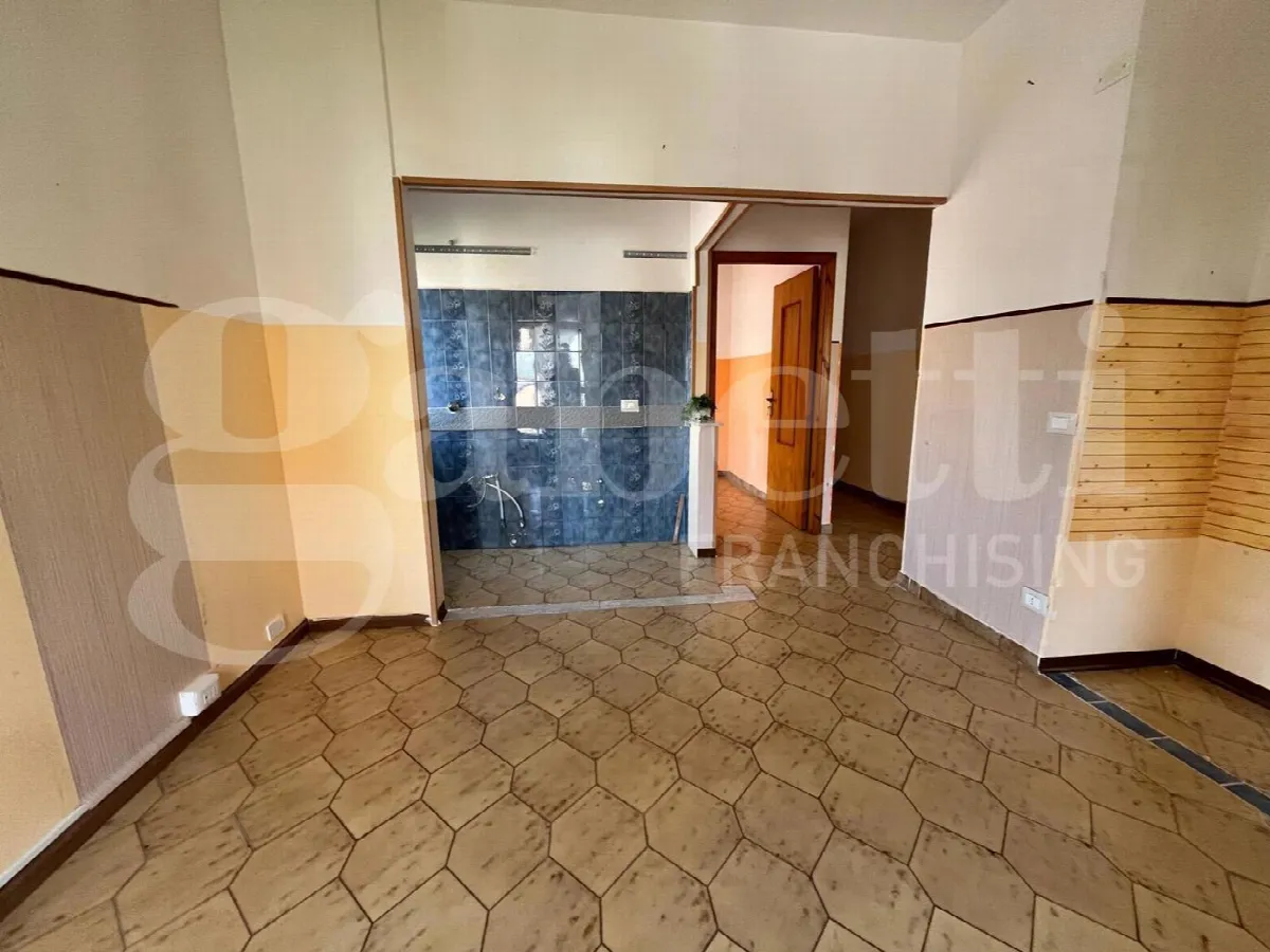 Appartamento in vendita a Scalea - foto 8