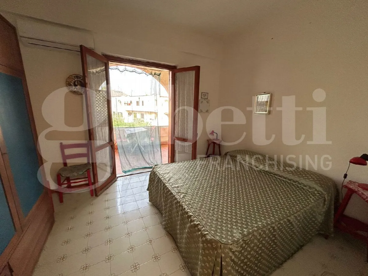 Appartamento in vendita a Scalea - foto 10