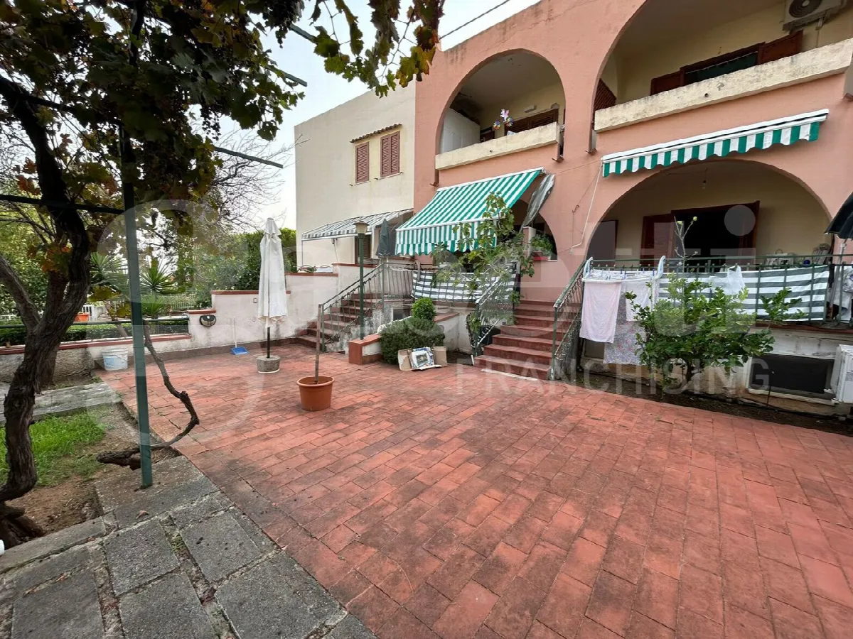 Appartamento in vendita a Scalea - foto 2
