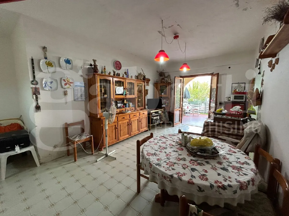 Appartamento in vendita a Scalea - foto 5