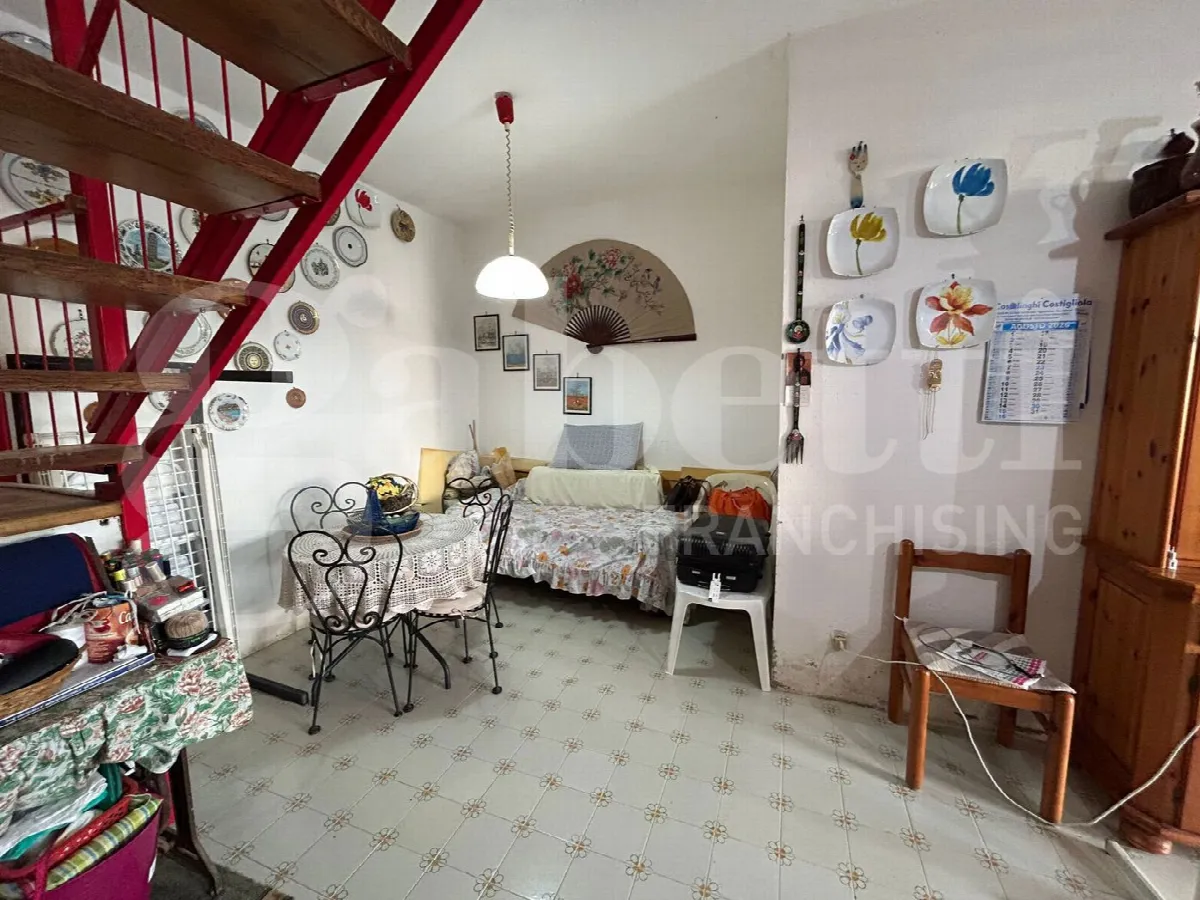 Appartamento in vendita a Scalea - foto 6