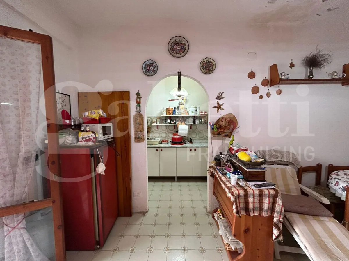 Appartamento in vendita a Scalea - foto 7