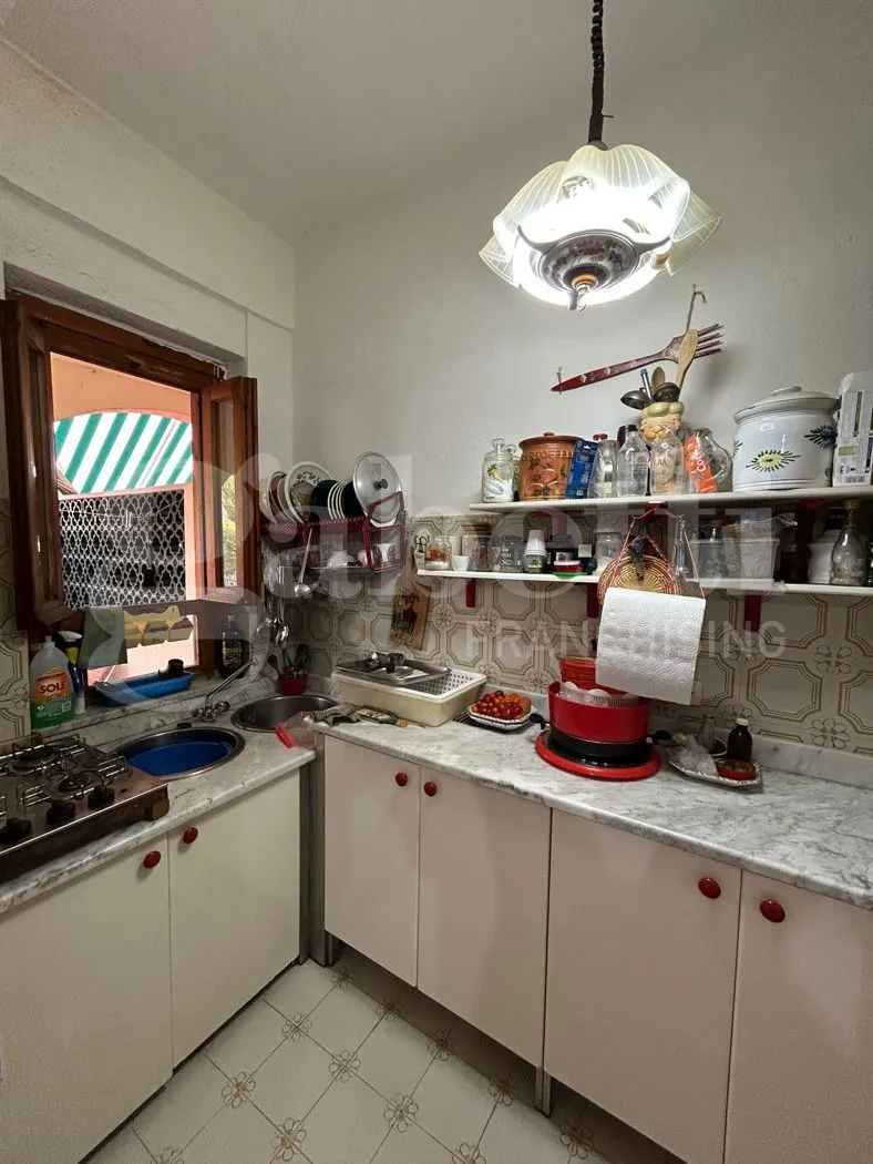 Appartamento in vendita a Scalea - foto 8