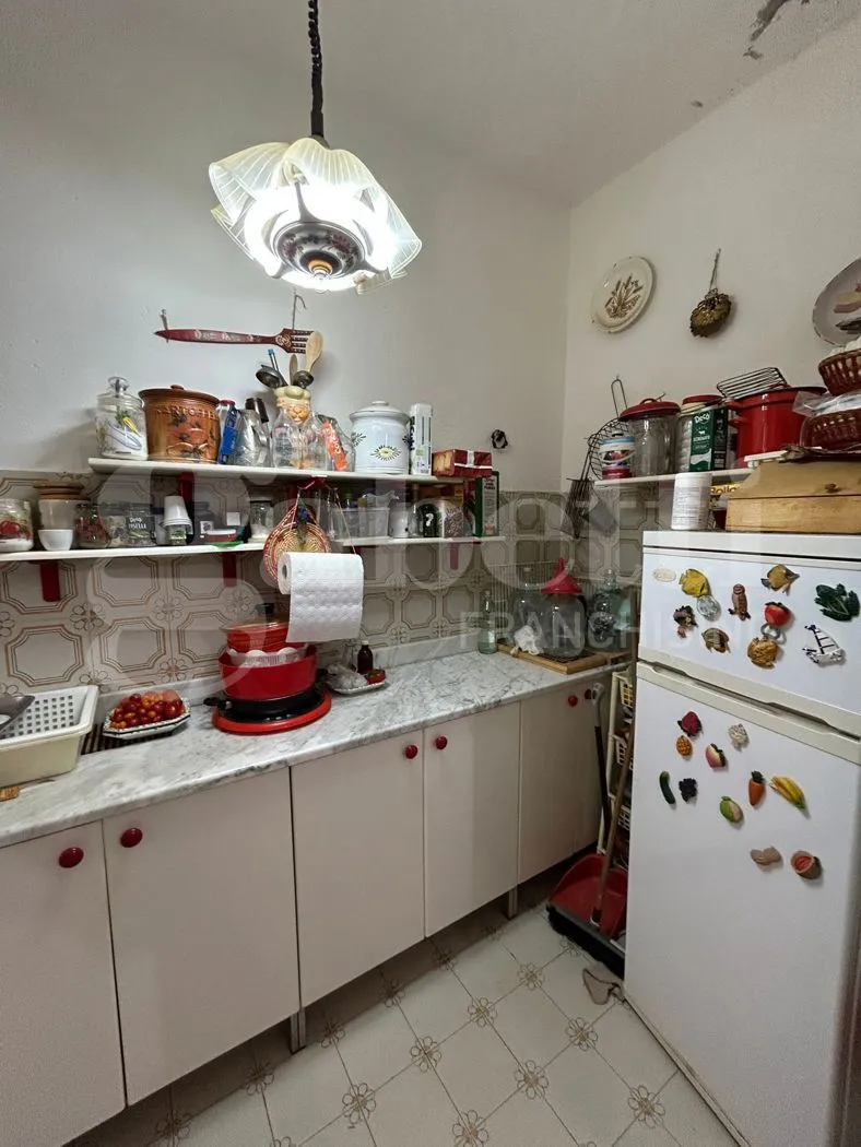Appartamento in vendita a Scalea - foto 9