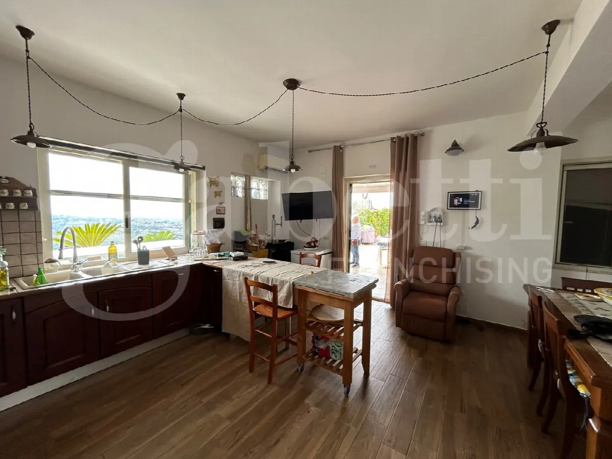 Appartamento in vendita a San Nicola Arcella - foto 3