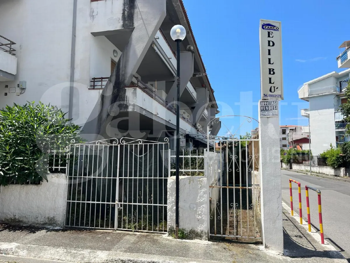 Appartamento in vendita a Scalea - foto 1