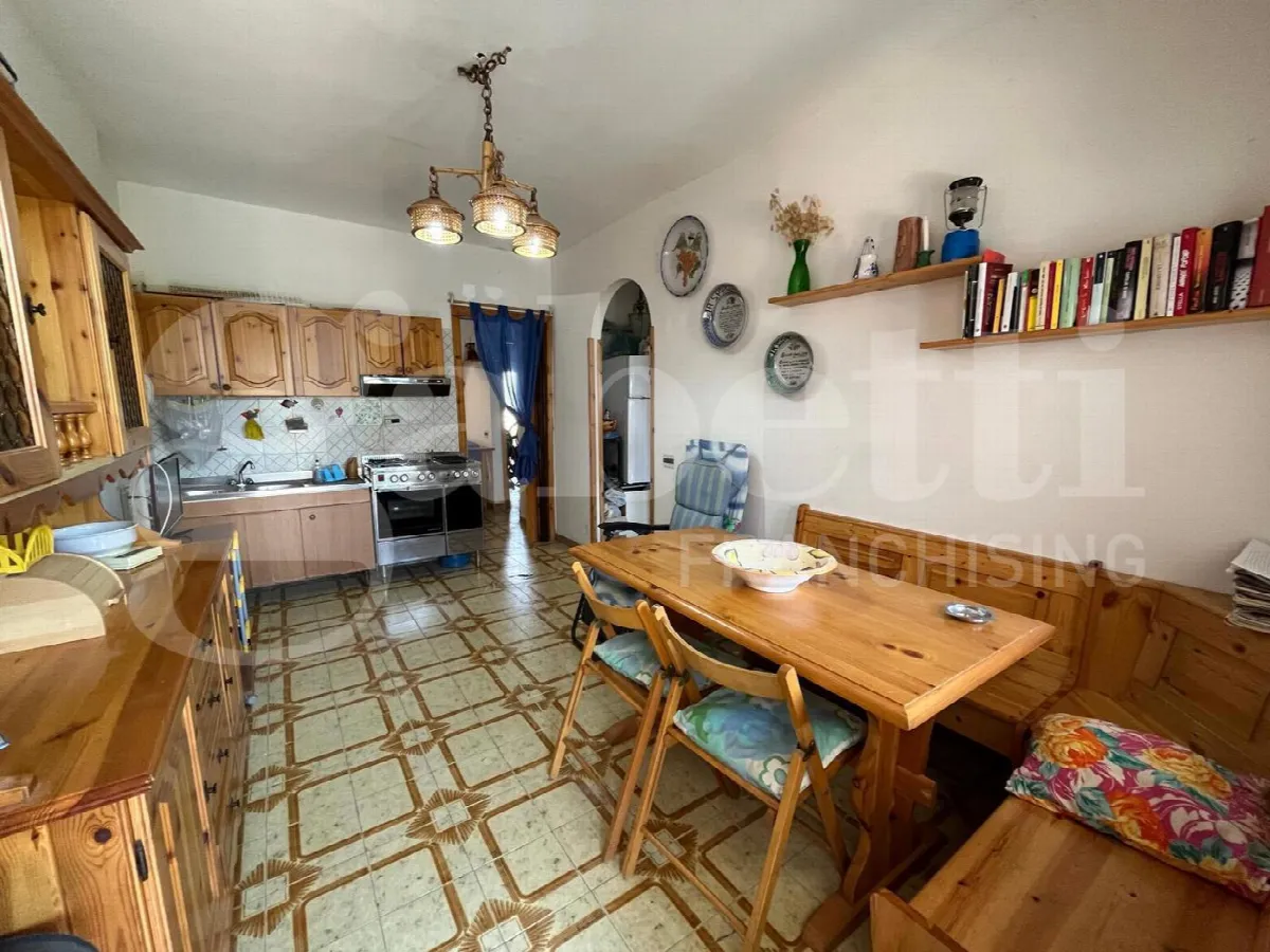 Appartamento in vendita a Scalea - foto 5