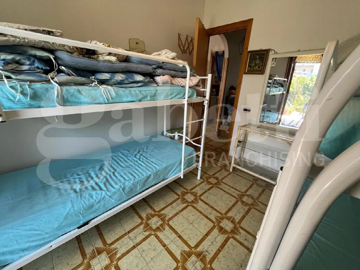 Appartamento in vendita a Scalea - foto 8