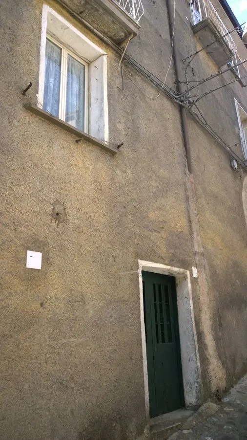 Appartamento in vendita a Mormanno - foto 3