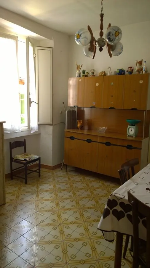 Appartamento in vendita a Mormanno - foto 6