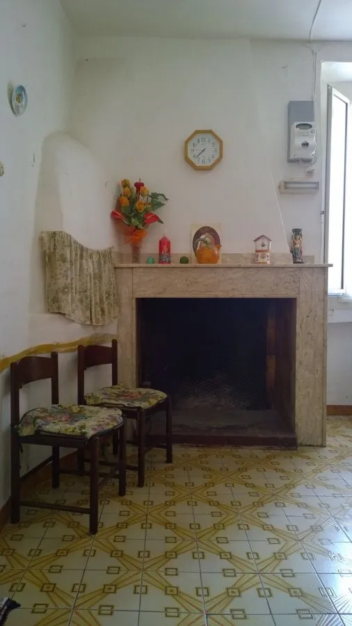 Appartamento in vendita a Mormanno - foto 7